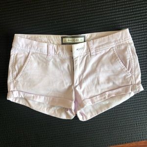 Women’s shorts